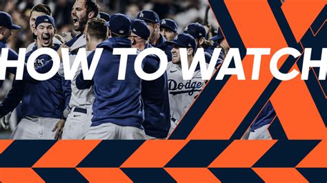 Watch Home Run Online .